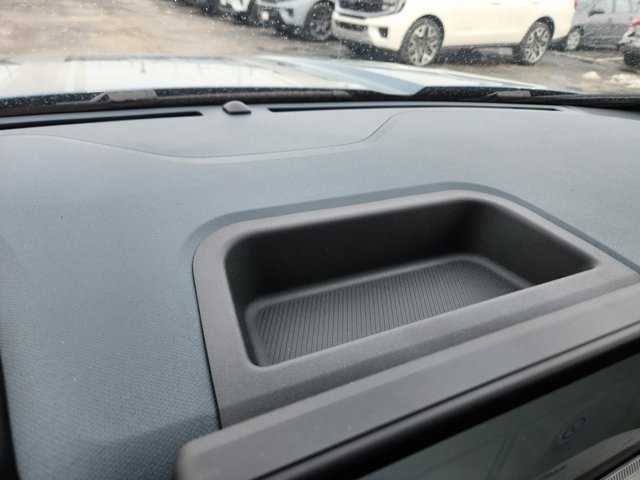 New 2026 Ford Maverick XLT w/ Equipment Group 301A AWD/4WD image 6