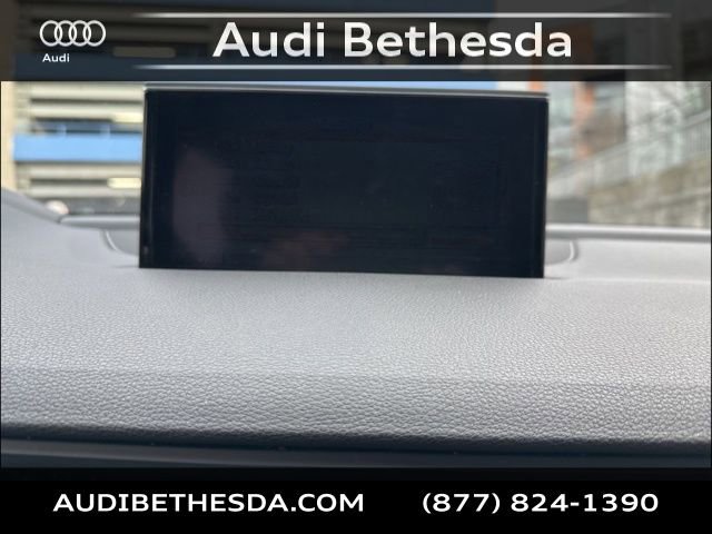 Used 2019 Audi Q7 3.0T Prestige w/ Prestige Package image 18