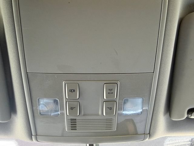 Used 2019 Volkswagen Atlas S FWD image 7
