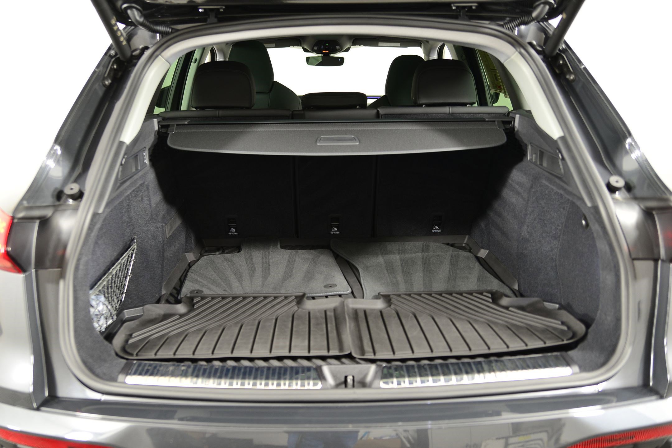 Certified 2025 Audi Q5 Prestige image 23