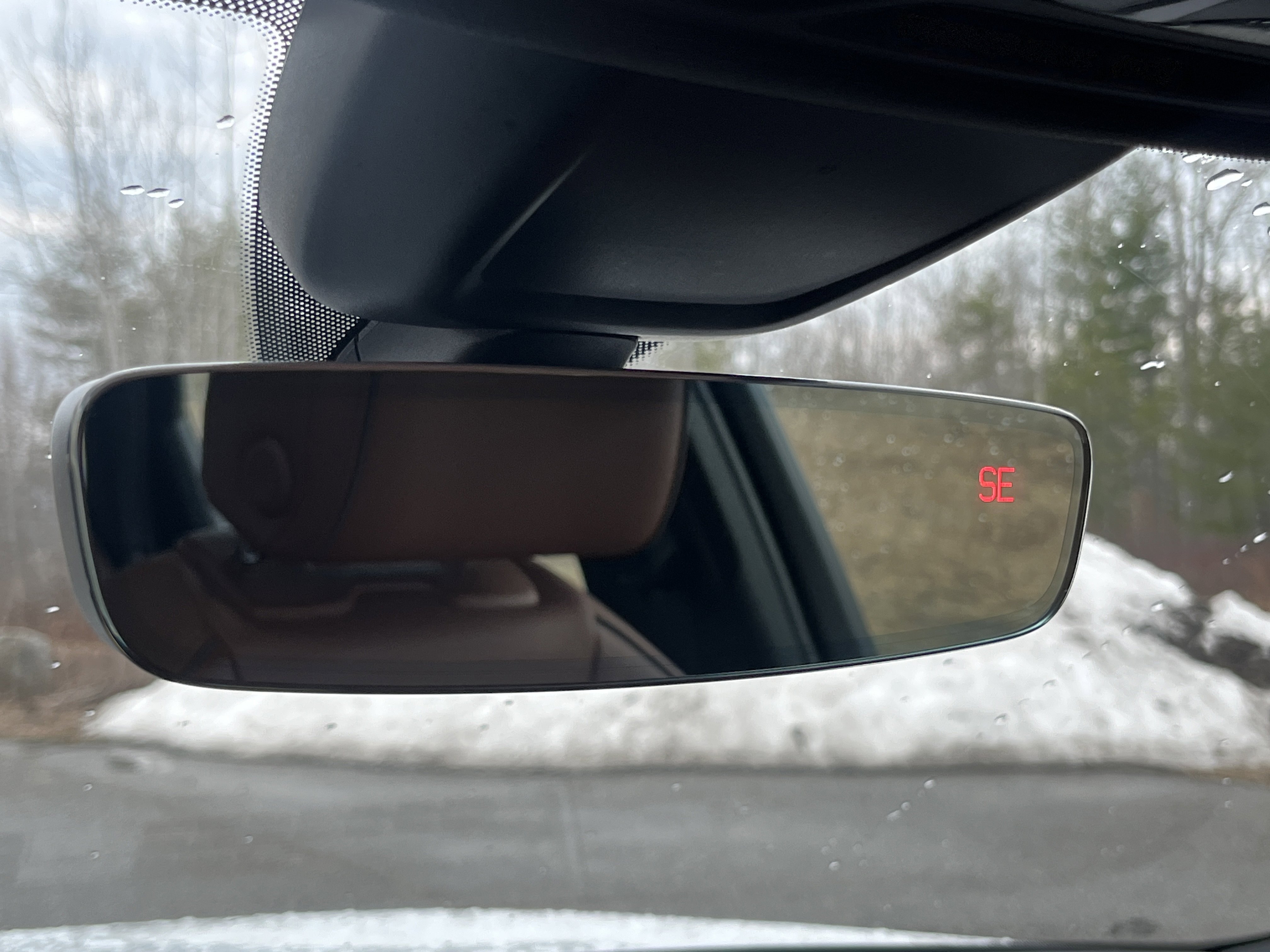 Used 2020 Audi A4 2.0T Premium Plus w/ Premium Plus Package image 29