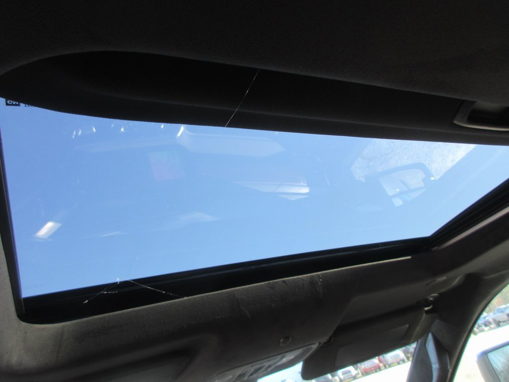 New 2026 GMC Sierra 2500 Denali Ultimate image 16