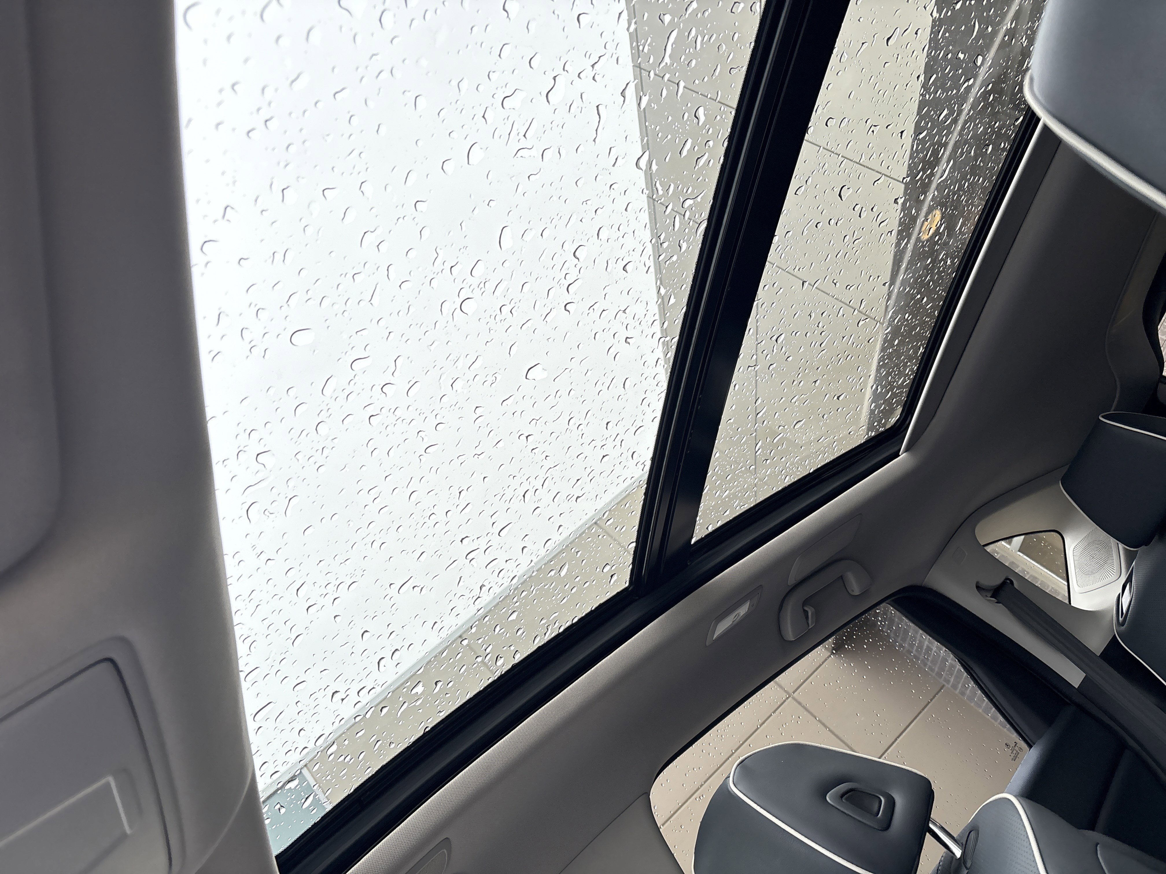 Used 2020 Acura RDX AWD w/ Advance Package image 28