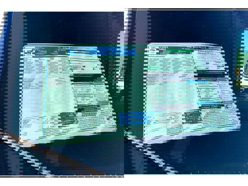 New 2026 Ford Transit 250 148 Medium Roof Extended AWD image 15