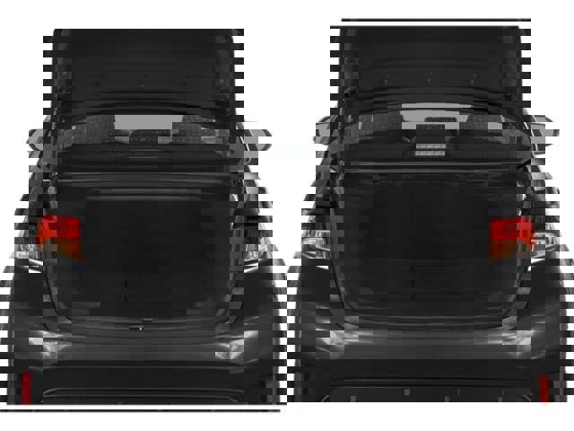 Used 2023 Toyota Corolla SE image 11