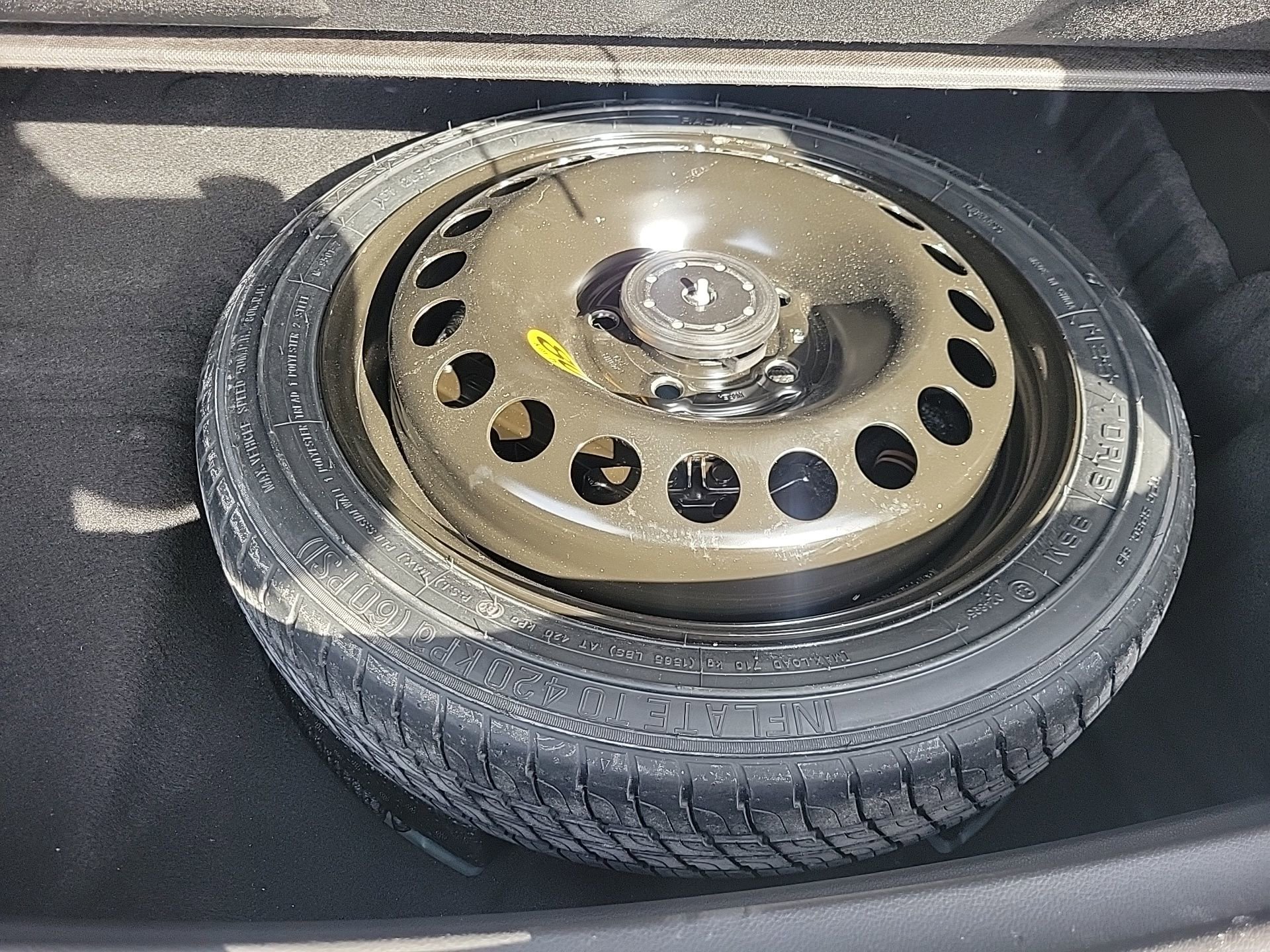 Used 2023 Buick Encore GX Preferred w/ Cold Weather Comfort Package image 43