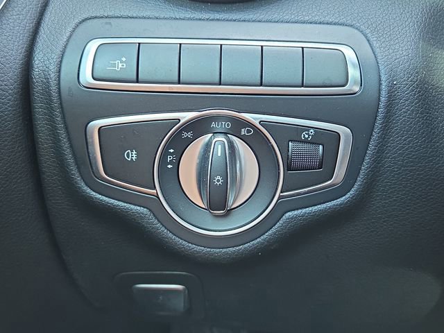 Used 2020 Mercedes-Benz C 43 AMG 4MATIC Coupe image 25