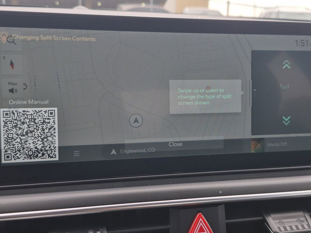 New 2026 Kia K5 GT-Line image 22