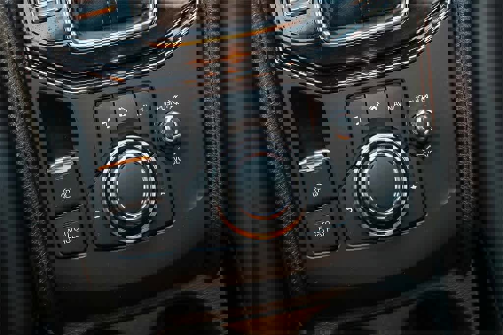 Used 2017 MAZDA CX-5 Touring image 20