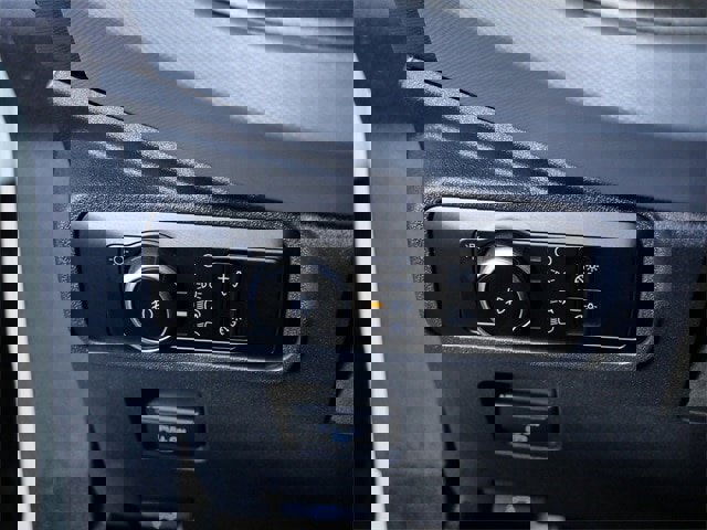 Certified 2024 Ford Bronco Big Bend image 25