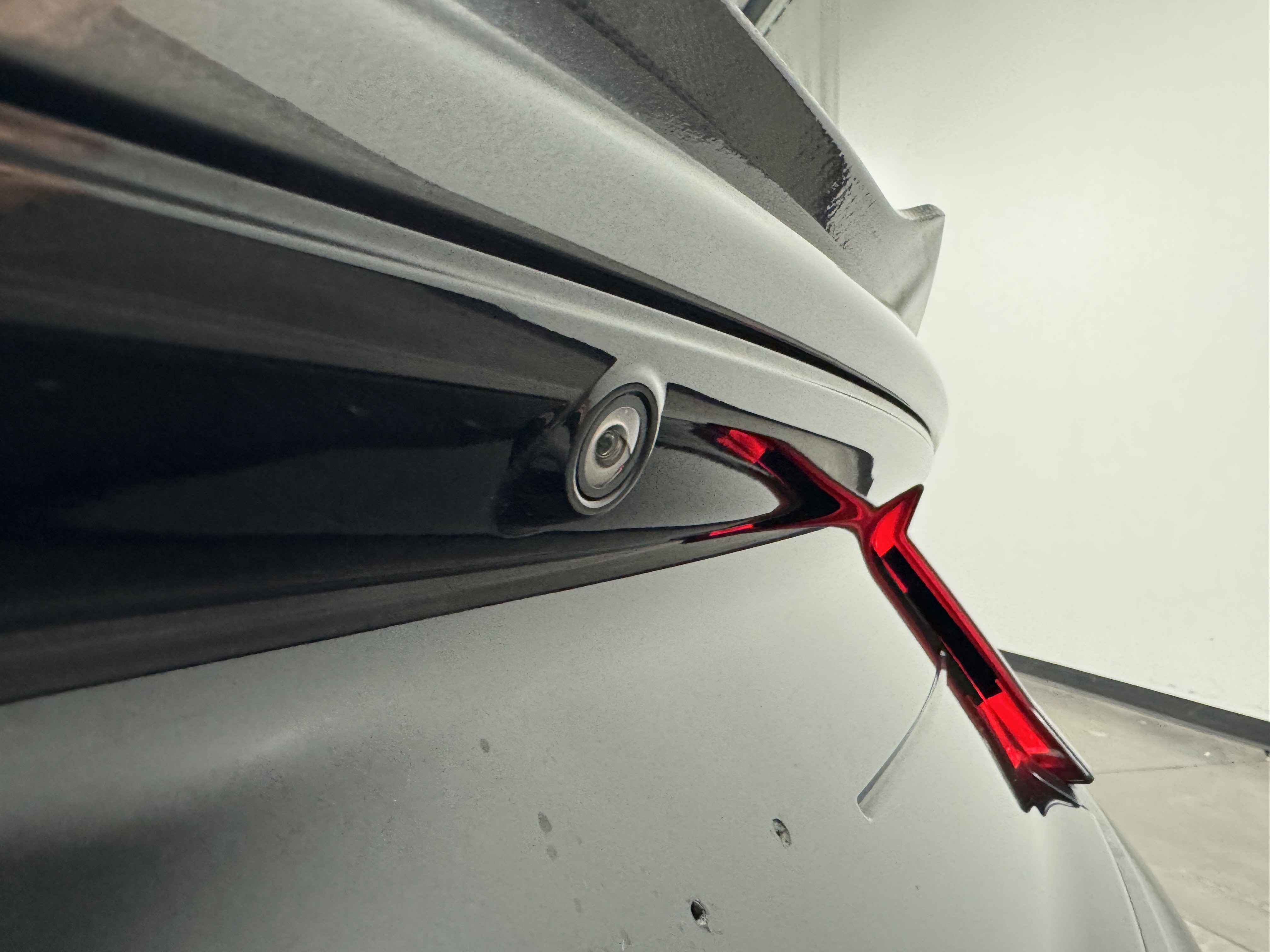 Used 2019 Ford Mustang Coupe image 10