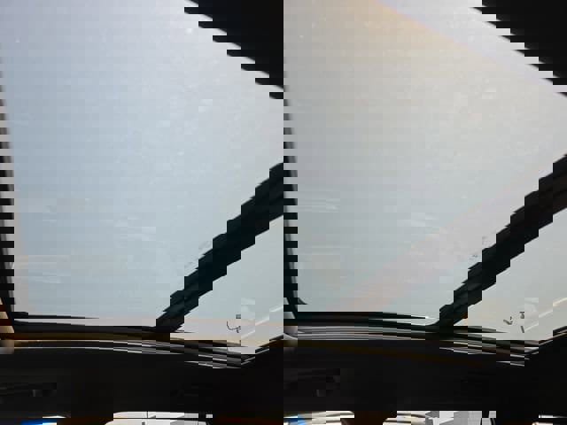 New 2026 Chevrolet Equinox LT w/ Convenience Package II FWD image 25