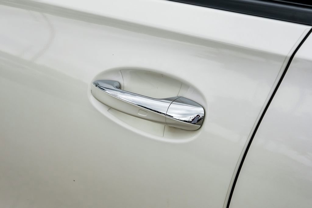 Used 2023 Mercedes-Benz GLS 580 4MATIC image 59