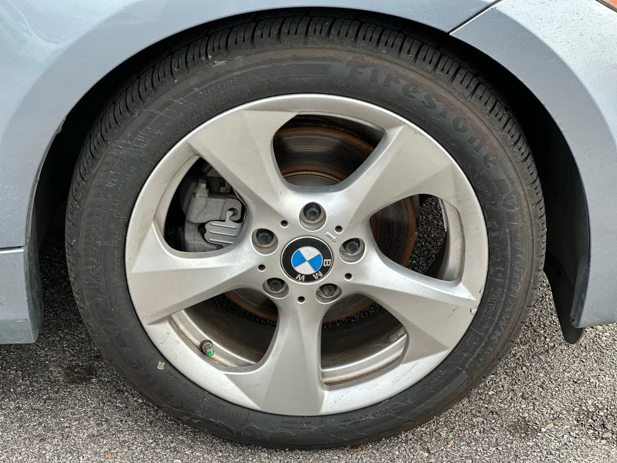 Used 2013 BMW 128i Convertible image 32