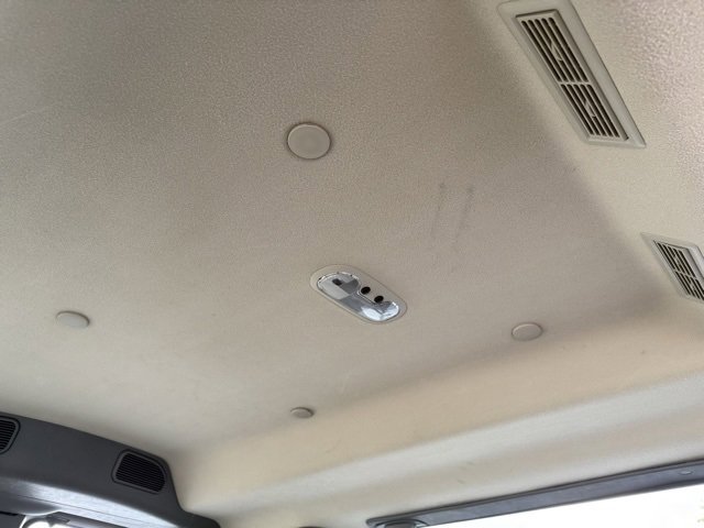 Used 2025 Chevrolet Express 3500 LS image 15