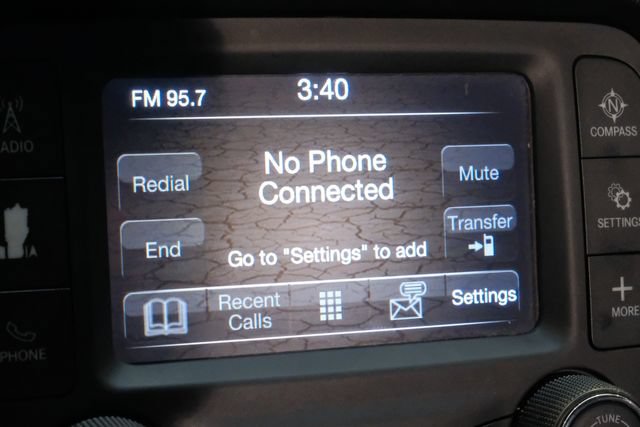 Used 2020 Jeep Gladiator Sport w/ Quick Order Package 24S AWD/4WD image 67