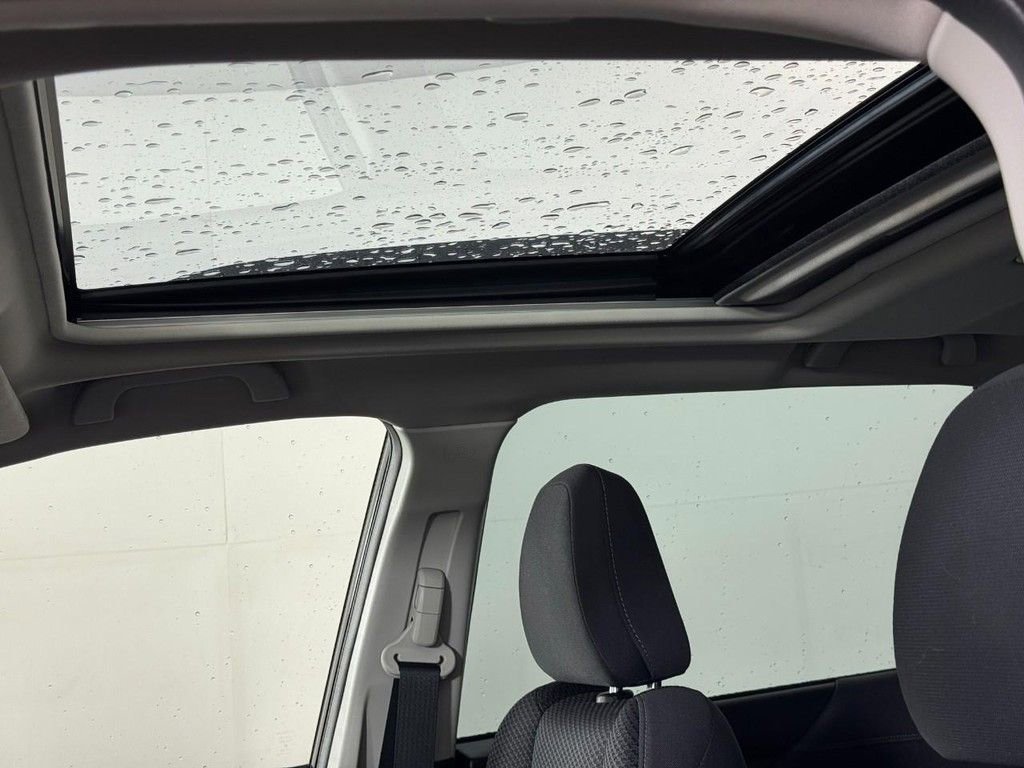 Used 2022 Subaru Forester Premium image 26