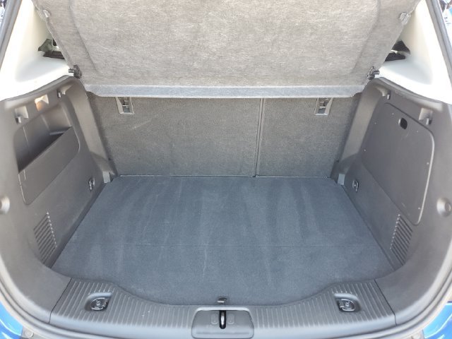 Used 2015 Chevrolet Trax LT w/ LT Sun and Sound Package FWD image 33