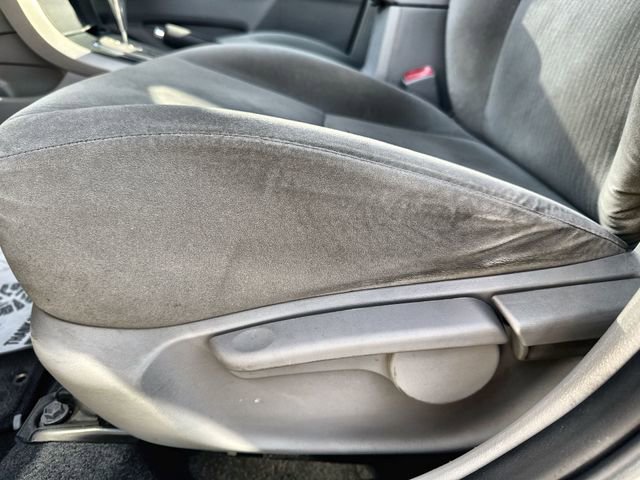 Used 2010 Toyota Corolla LE image 20