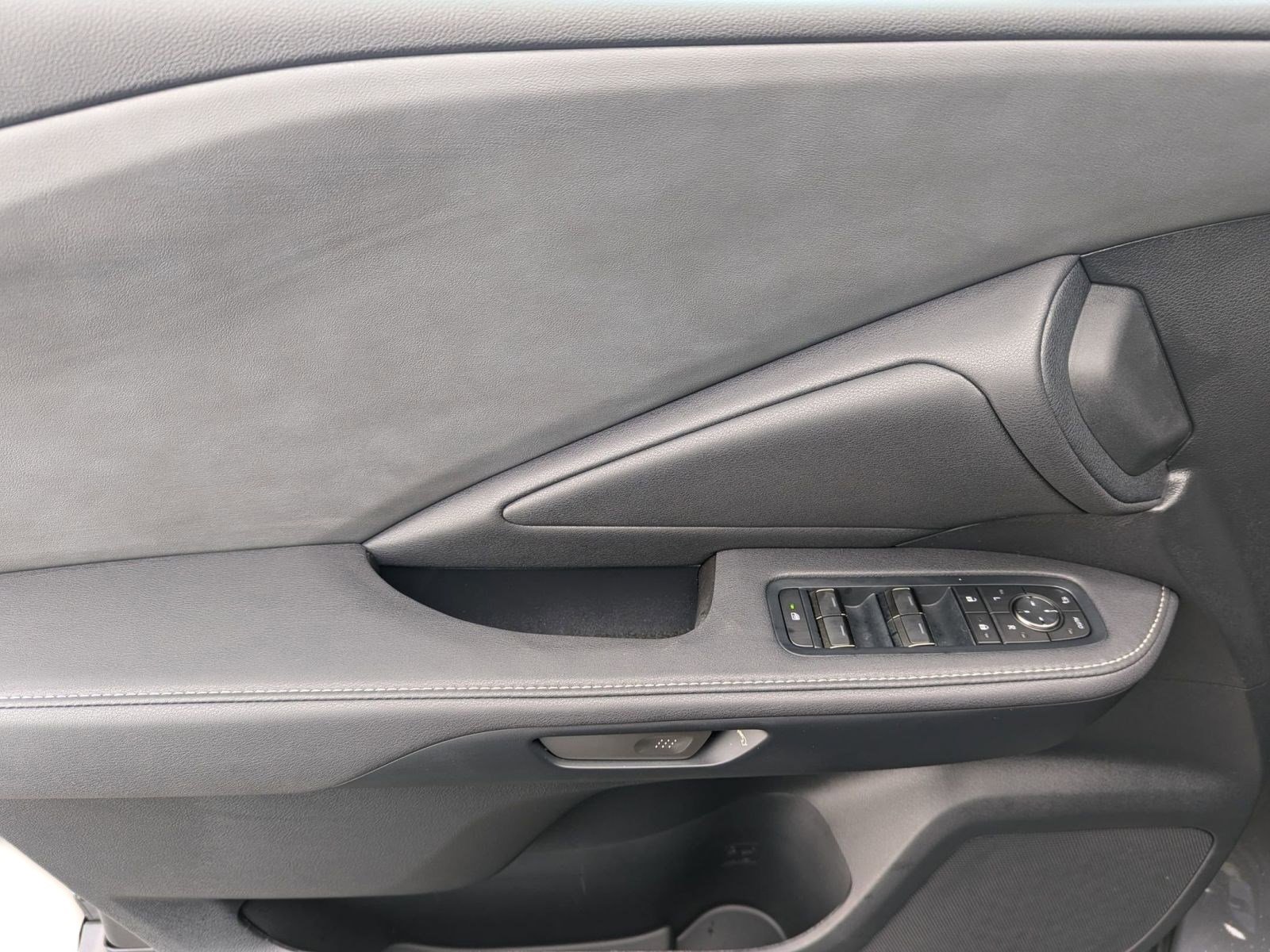 New 2026 Lexus TX 350 AWD image 12