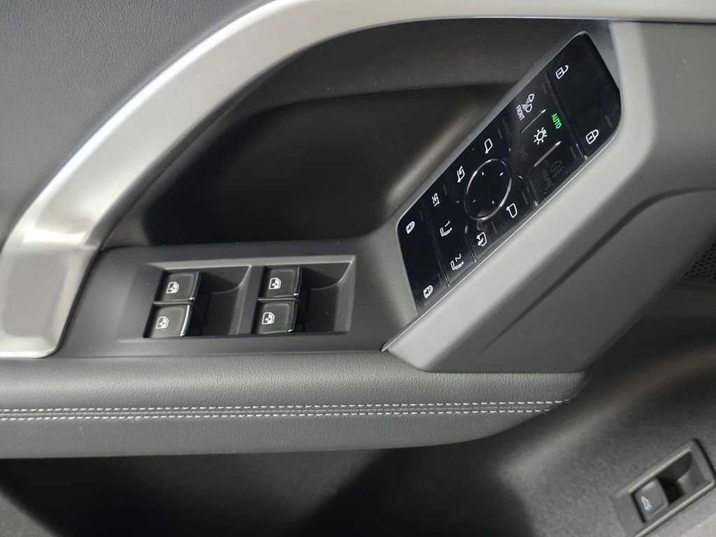 Certified 2025 Audi Q5 Premium w/ Premium Plus AWD/4WD image 15