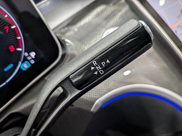 Used 2024 Mercedes-Benz CLE 450 4MATIC Cabriolet image 15