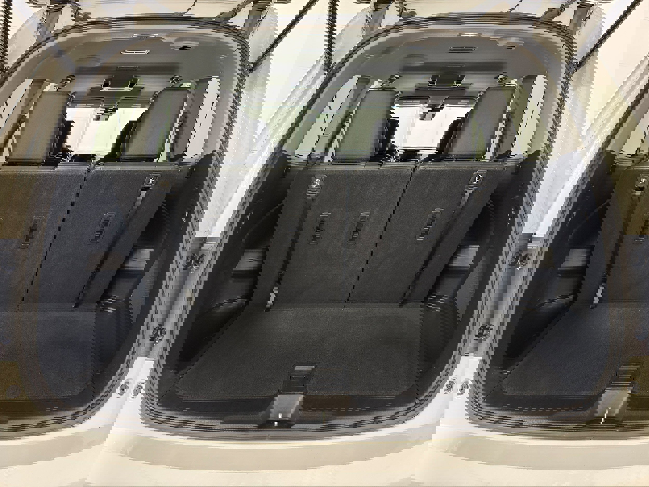 Used 2022 Honda Pilot Touring image 35