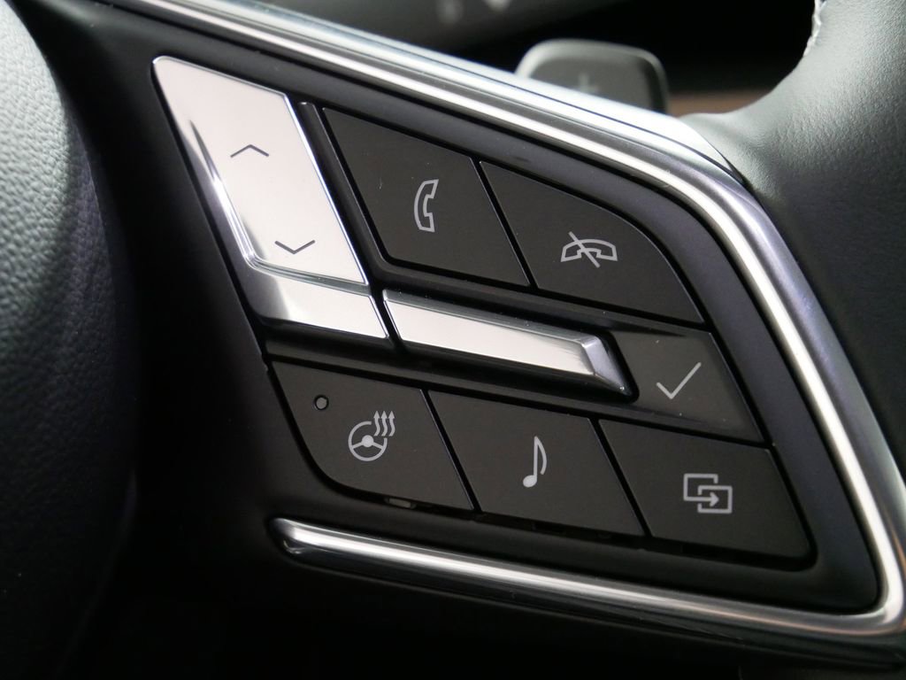 New 2026 Buick Envision Sport Touring image 20