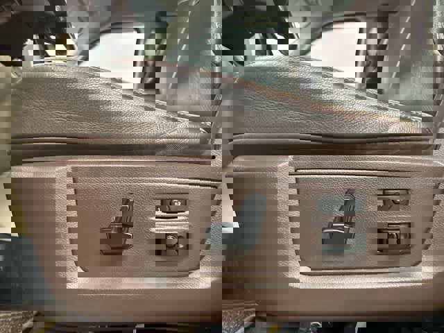 Used 2017 RAM 3500 Laramie Longhorn AWD/4WD image 26