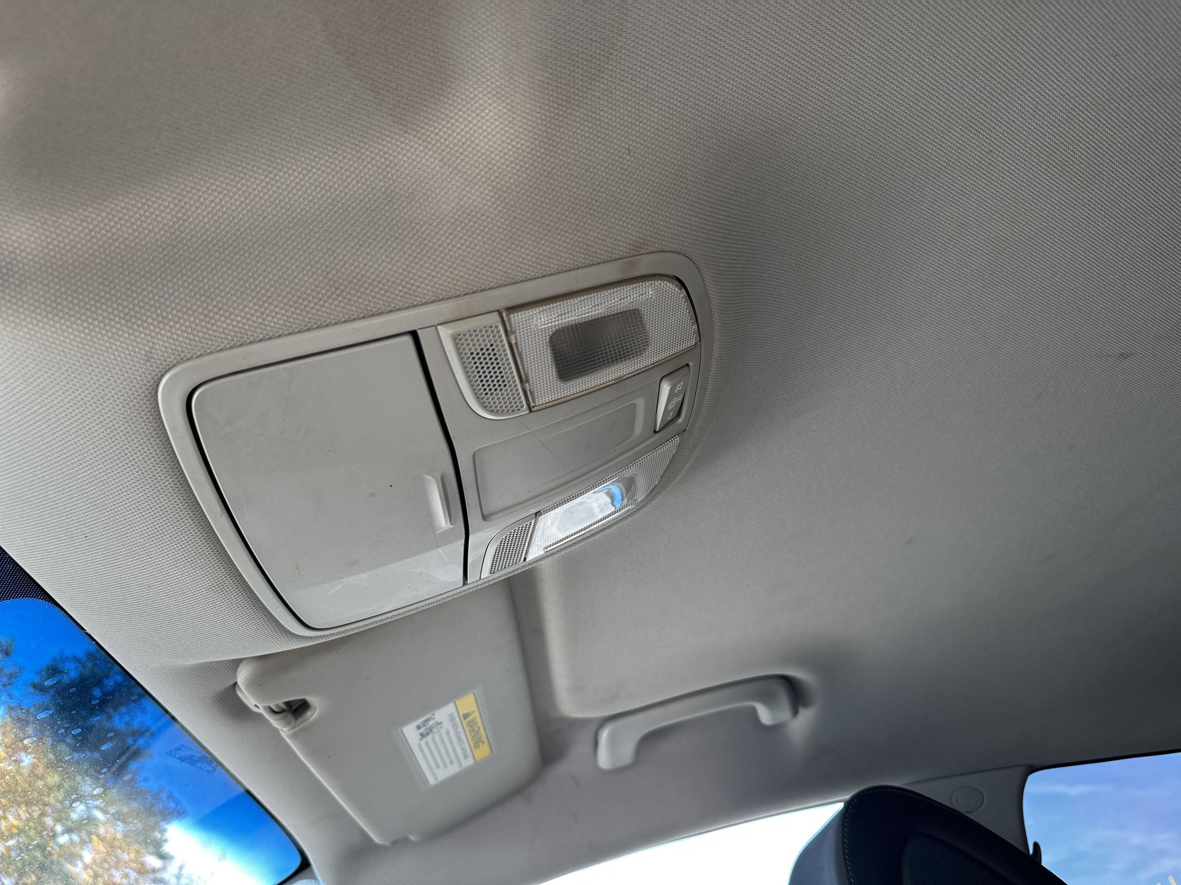 Used 2016 Hyundai Tucson SE w/ Option Group 02 image 32