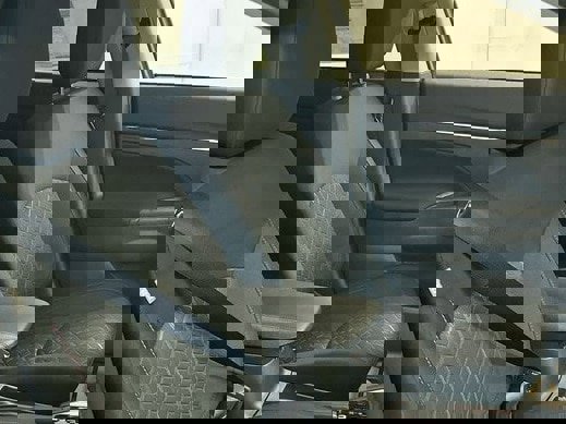 New 2025 Mitsubishi Outlander Sport LE image 23