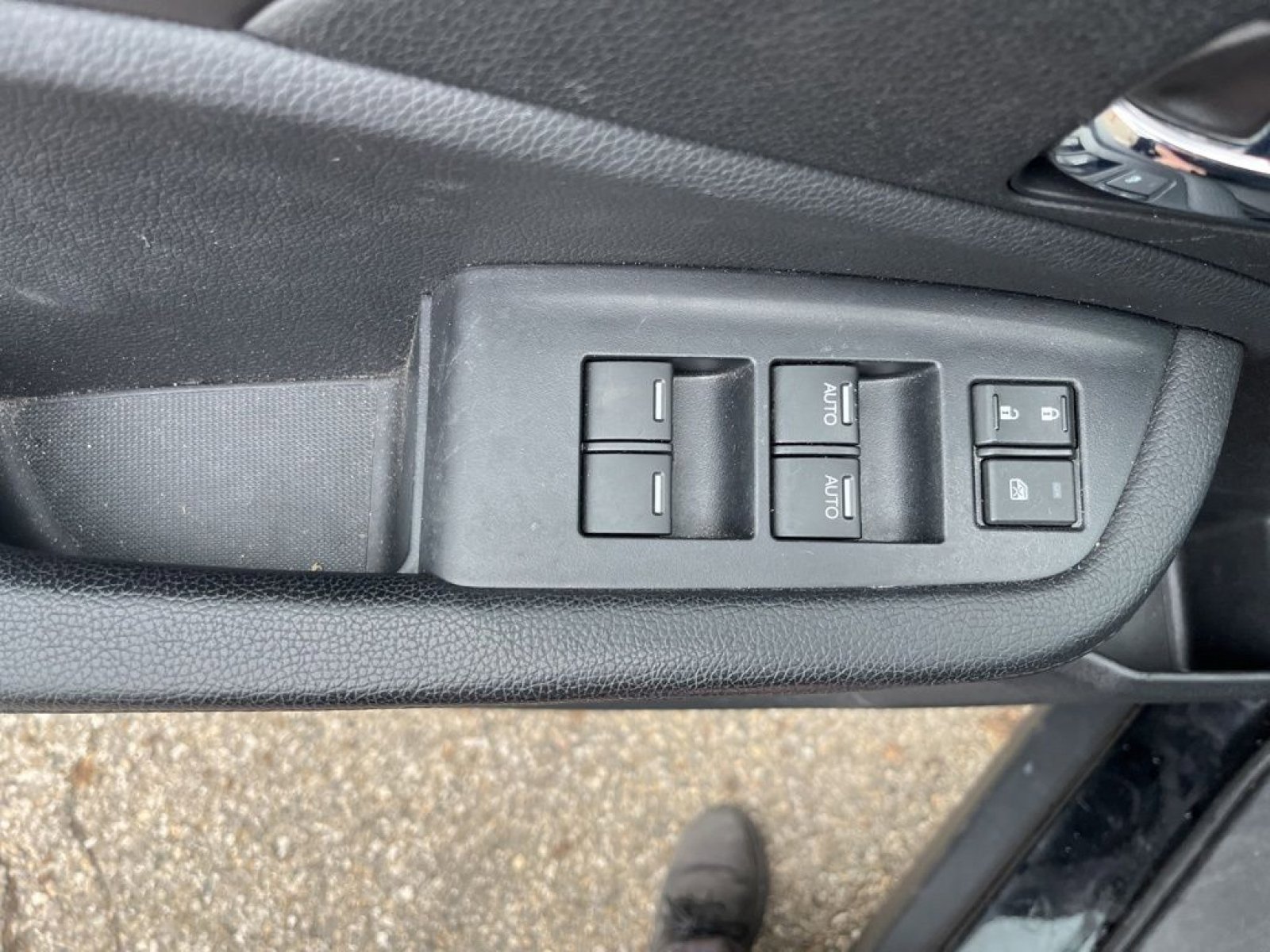 Used 2019 Honda Pilot EX-L image 14