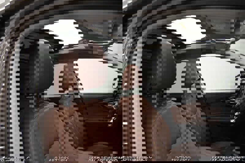 Used 2018 Audi Q7 2.0T Premium Plus w/ Premium Plus Package image 16