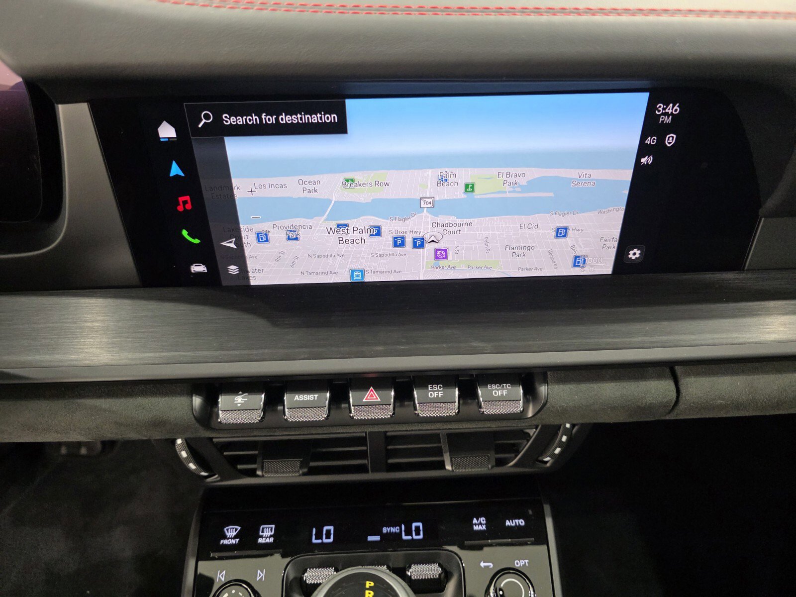 Used 2026 Porsche 911 GT3 image 14