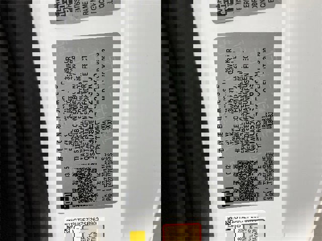 New 2025 GMC Sierra 3500 Pro image 32