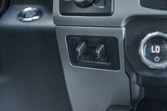 Used 2022 Ford F350 Lariat w/ Lariat Ultimate Package image 40