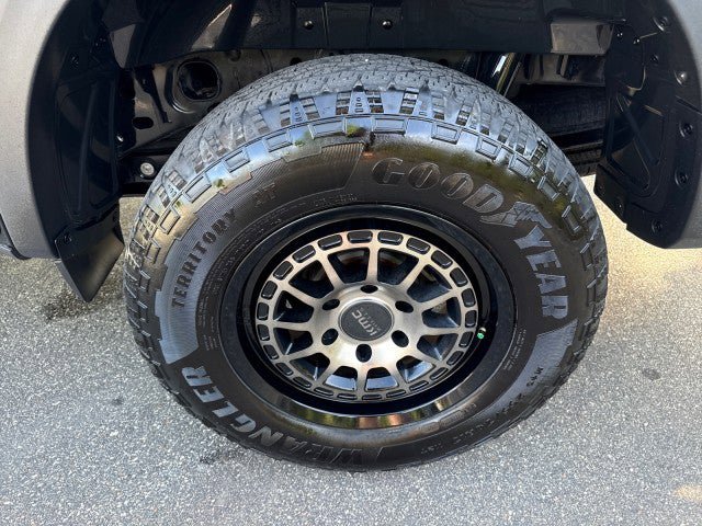Used 2024 Ford Ranger XL RWD image 15