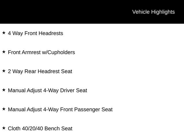 Used 2021 RAM 2500 Tradesman AWD/4WD image 3