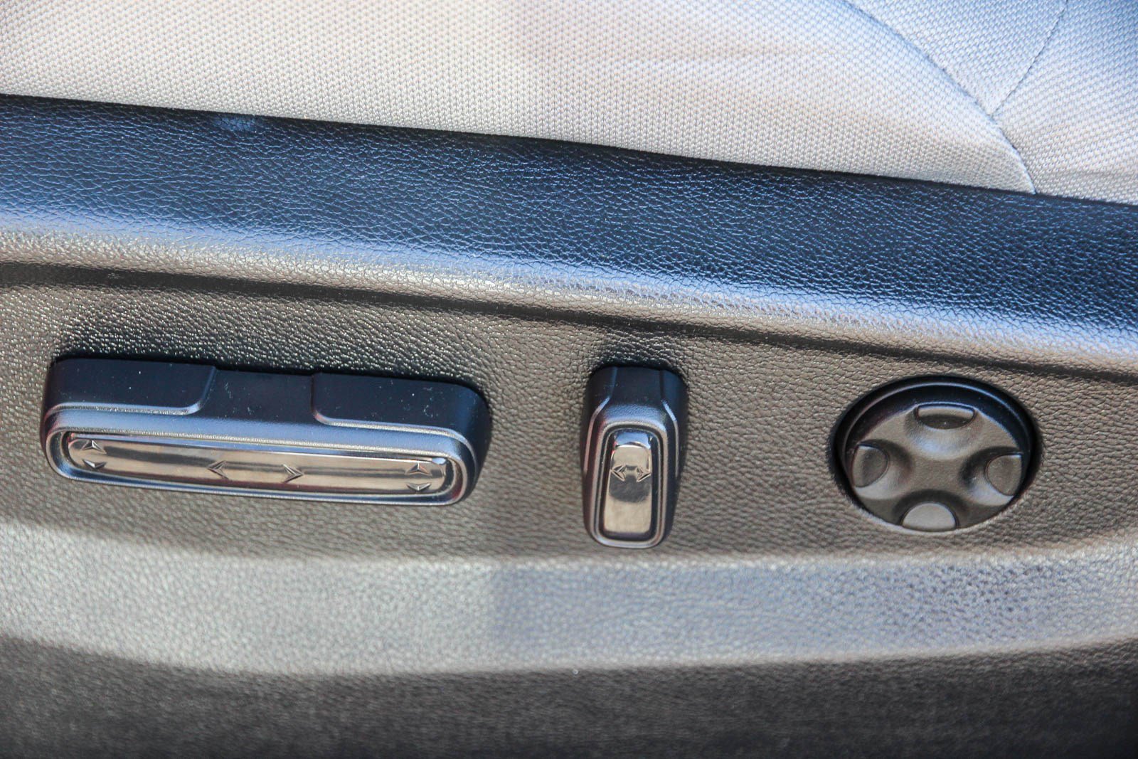 Used 2022 Honda CR-V EX image 32