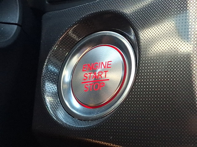 Used 2024 Acura Integra A-Spec FWD image 23