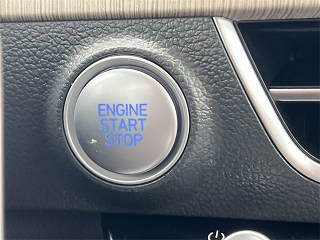 Certified 2025 Hyundai Sonata Limited image 26