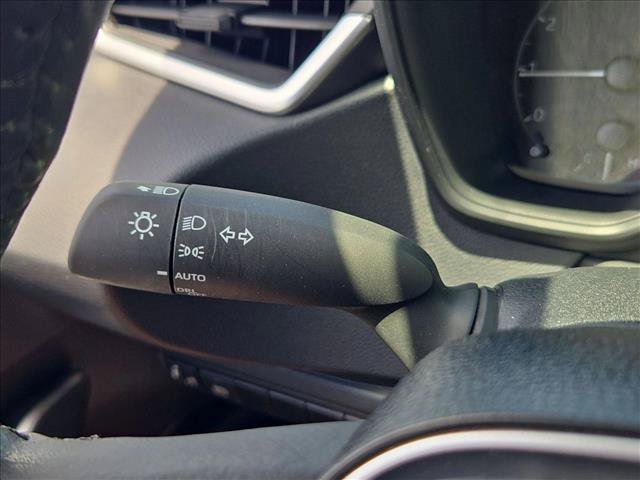 Used 2024 Toyota Corolla SE FWD image 15