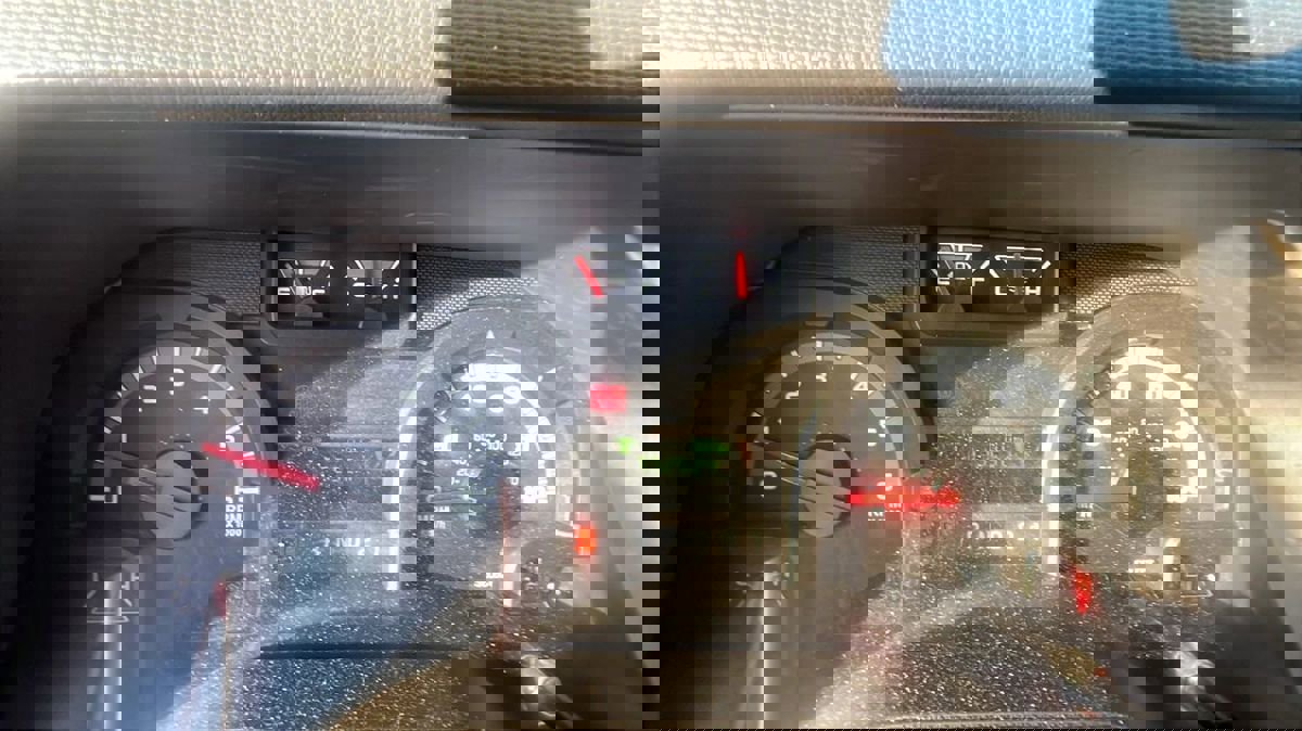 Used 2013 Ford E-150 and Econoline 150 image 10