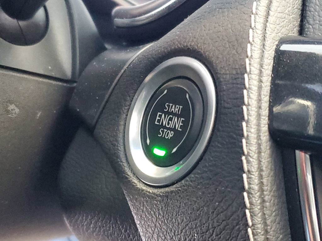 Certified 2022 Cadillac CT5 V Blackwing w/ Carbon Fiber Package 2 image 13