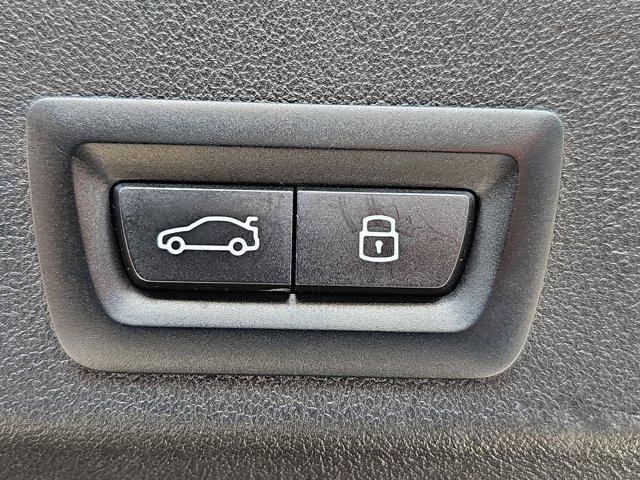 Certified 2024 BMW XM image 13