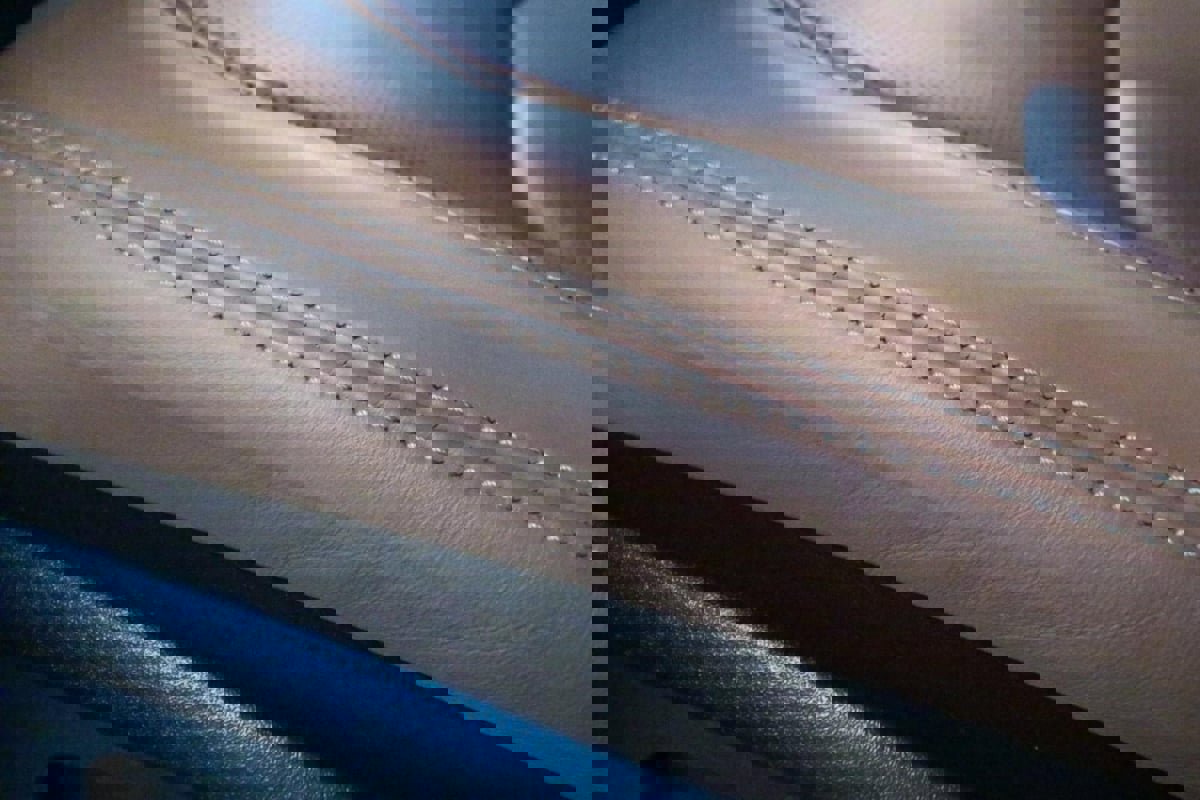 Used 2023 Land Rover Defender 110 V8 image 14