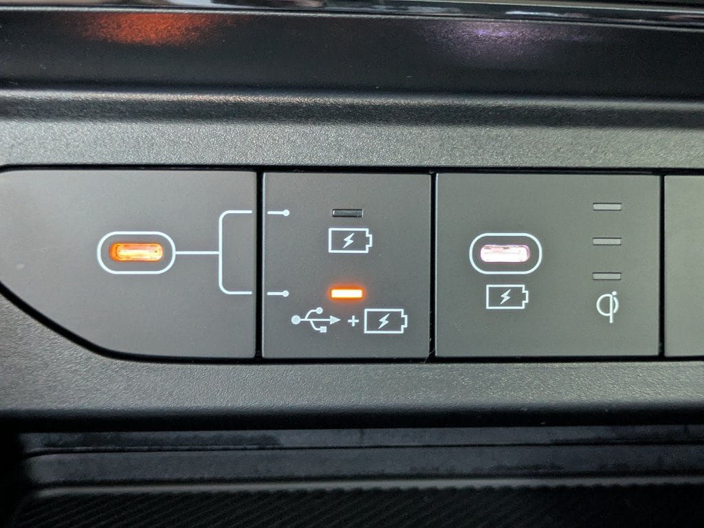 Used 2026 Kia K5 EX FWD image 22
