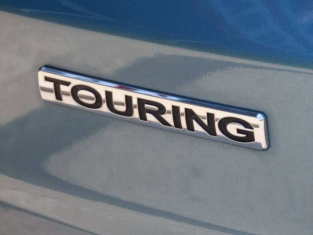 Used 2016 Honda CR-V Touring image 13