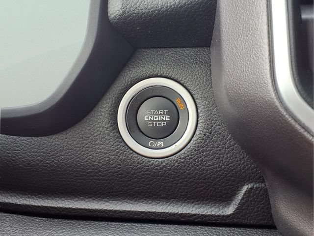 Used 2023 RAM 1500 Big Horn AWD/4WD image 26
