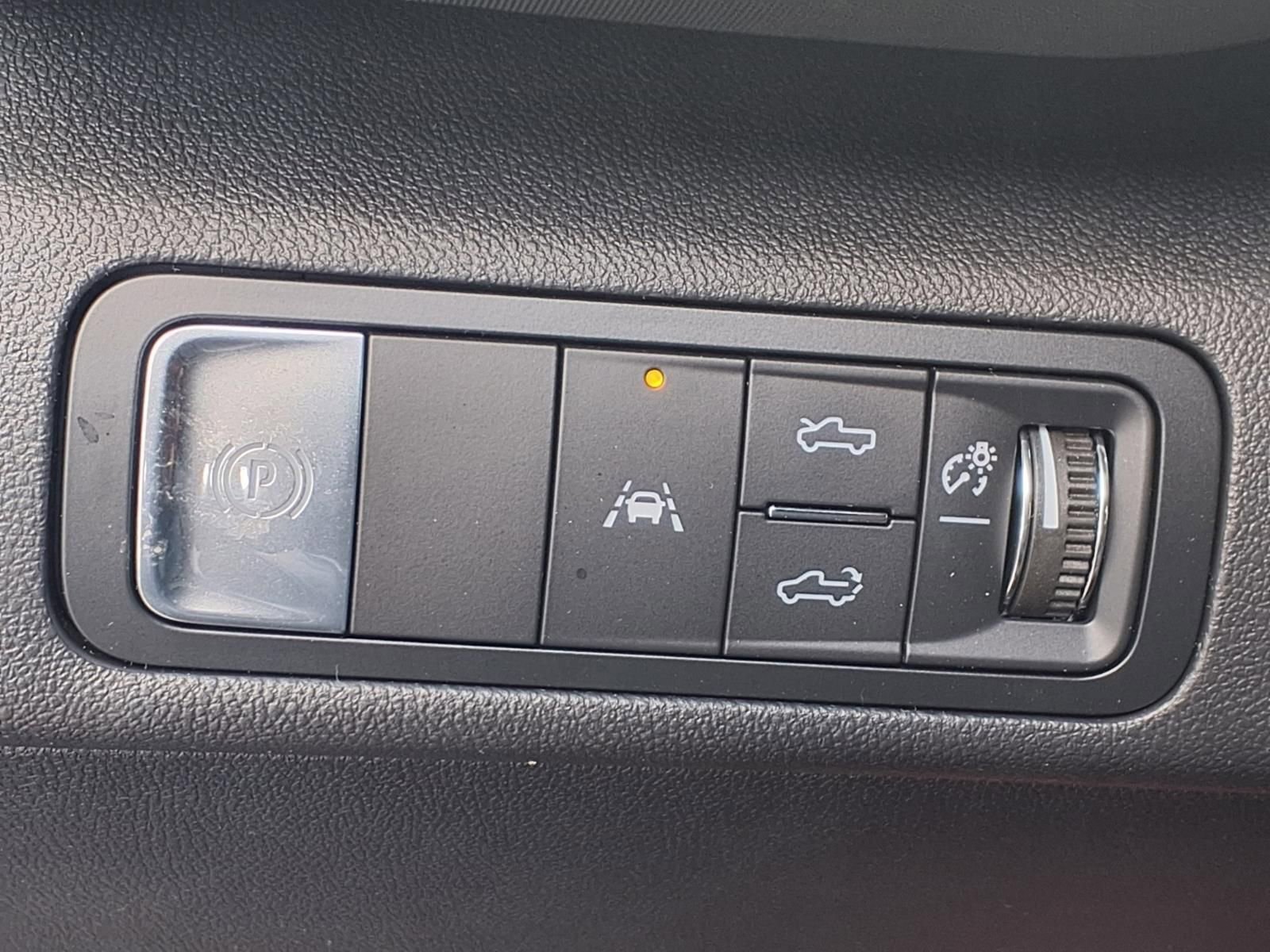 New 2026 Chevrolet Silverado EV Trail Boss w/ Plus Package image 8